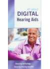 All about digital hearing aids