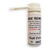 Ideal for removing ear wax from hearing aids. (75ml Bottle)